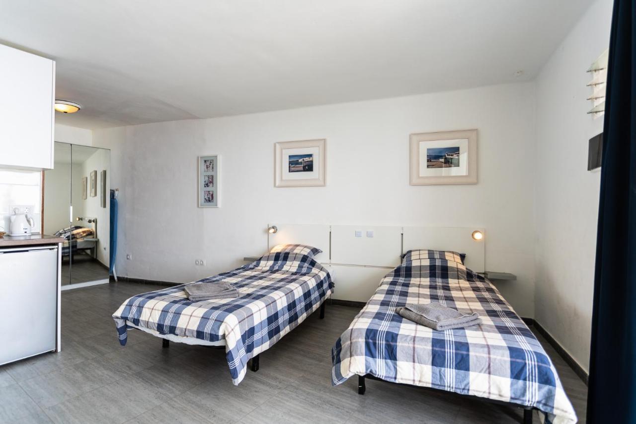 Raymanda203 Apartment Пуерто дел Кармен Екстериор снимка