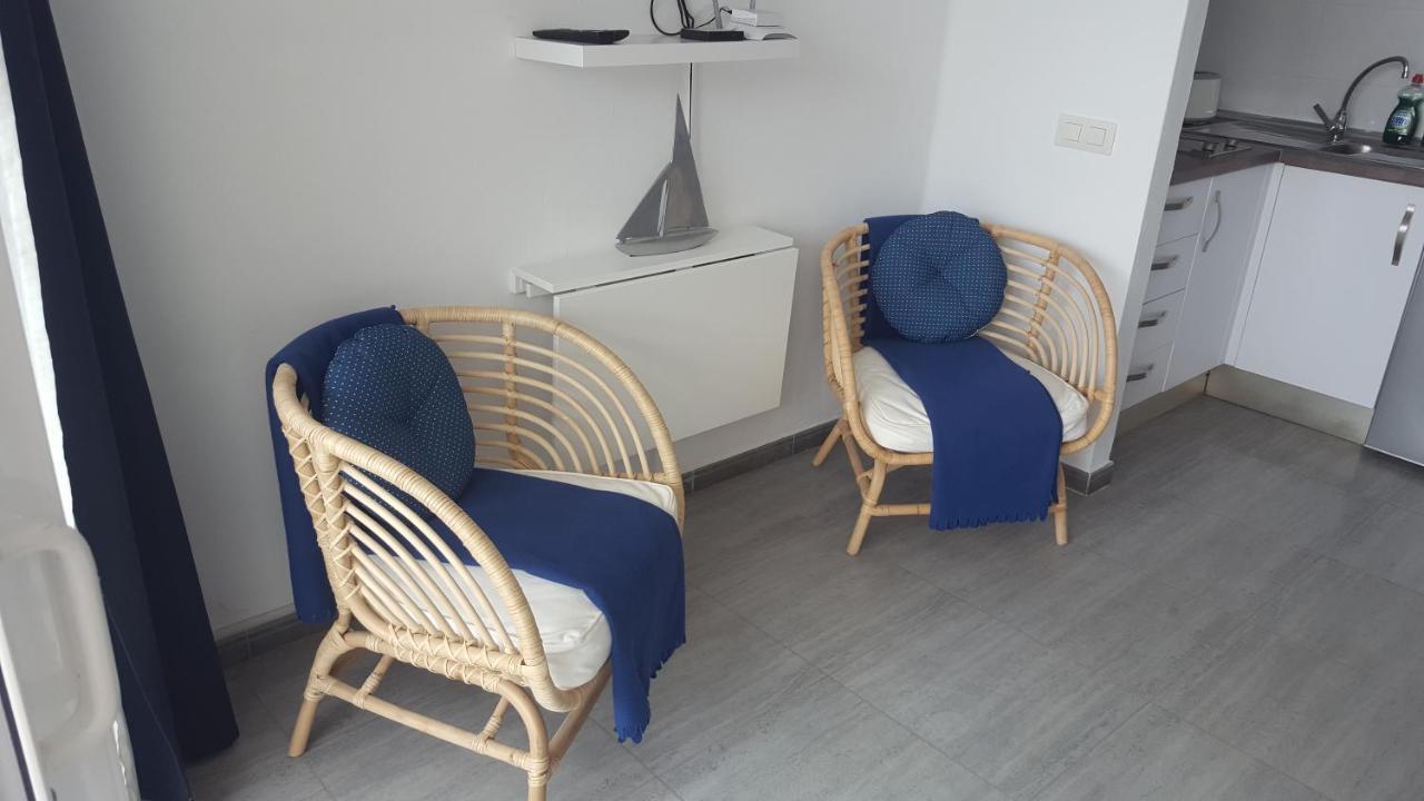 Raymanda203 Apartment Пуерто дел Кармен Екстериор снимка
